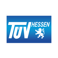 Filmproduktion Genf