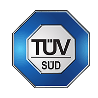 Filmproduktion Genf