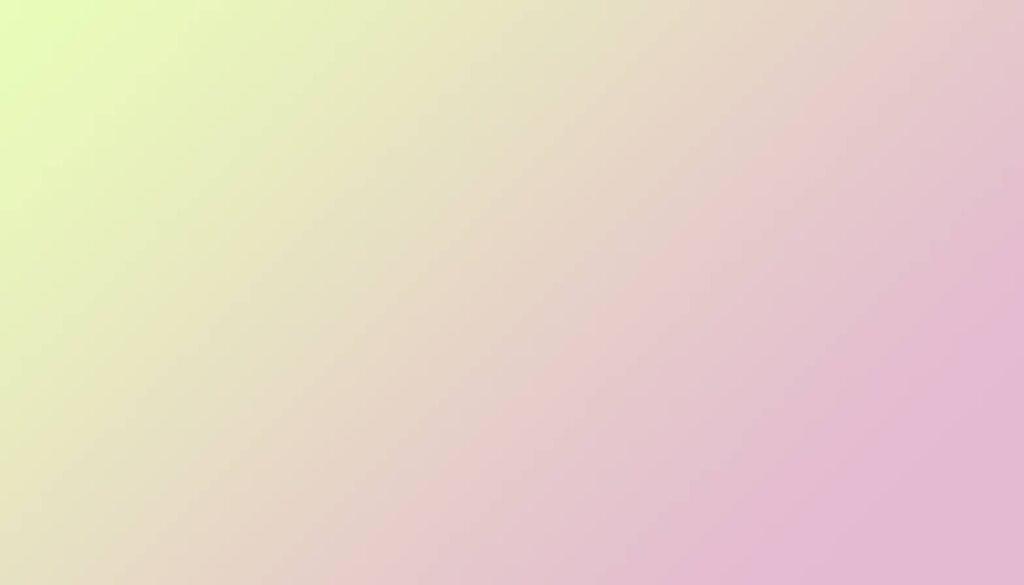 landscape4