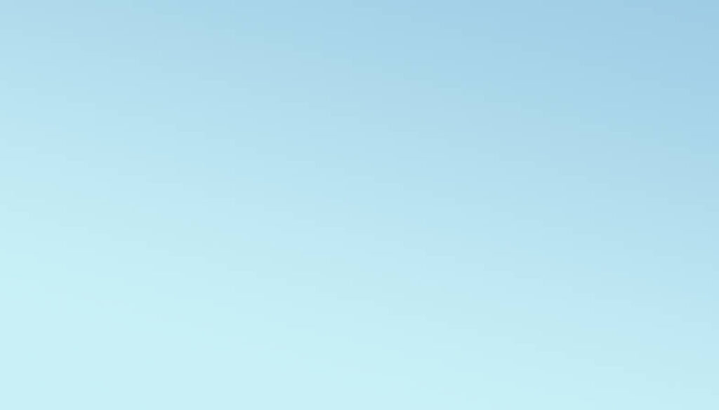 landscape5
